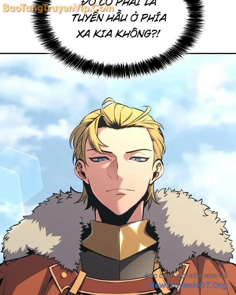 Chiến Binh Máu Lạnh Chap 4 - Next Chap 5