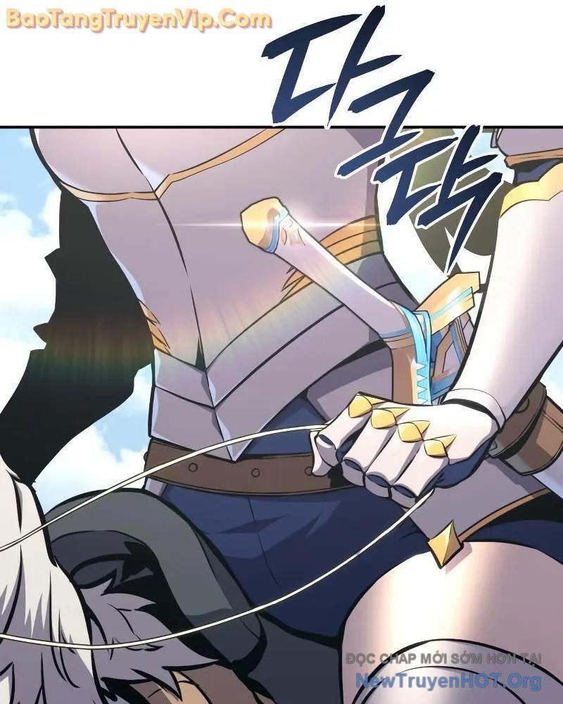 Chiến Binh Máu Lạnh Chap 4 - Next Chap 5