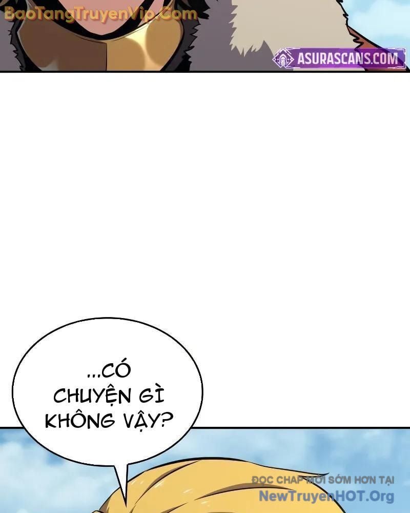 Chiến Binh Máu Lạnh Chap 4 - Next Chap 5