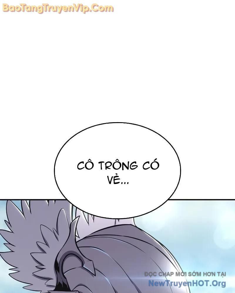 Chiến Binh Máu Lạnh Chap 4 - Next Chap 5