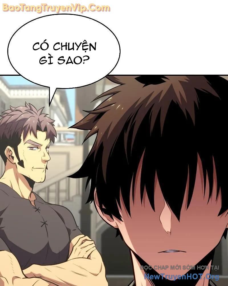 Chiến Binh Máu Lạnh Chap 4 - Next Chap 5