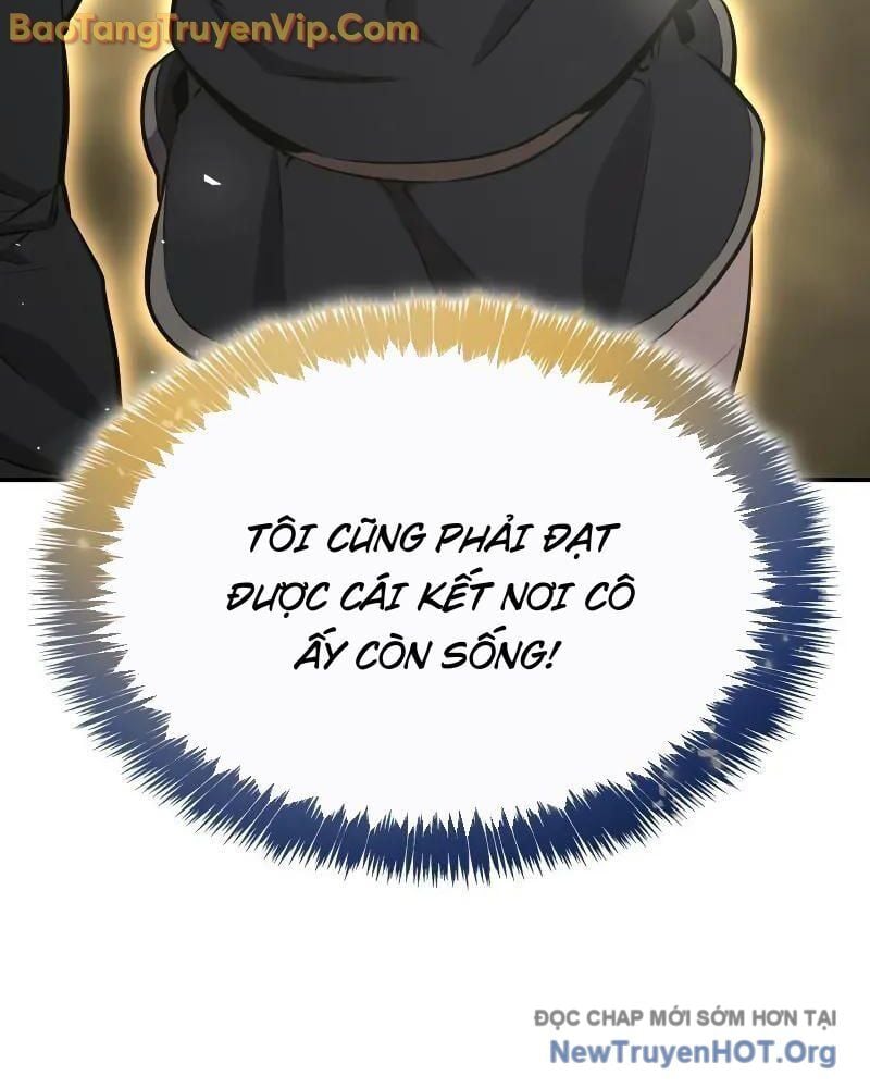 Chiến Binh Máu Lạnh Chap 4 - Next Chap 5