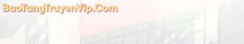 Chiến Binh Máu Lạnh Chap 4 - Next Chap 5