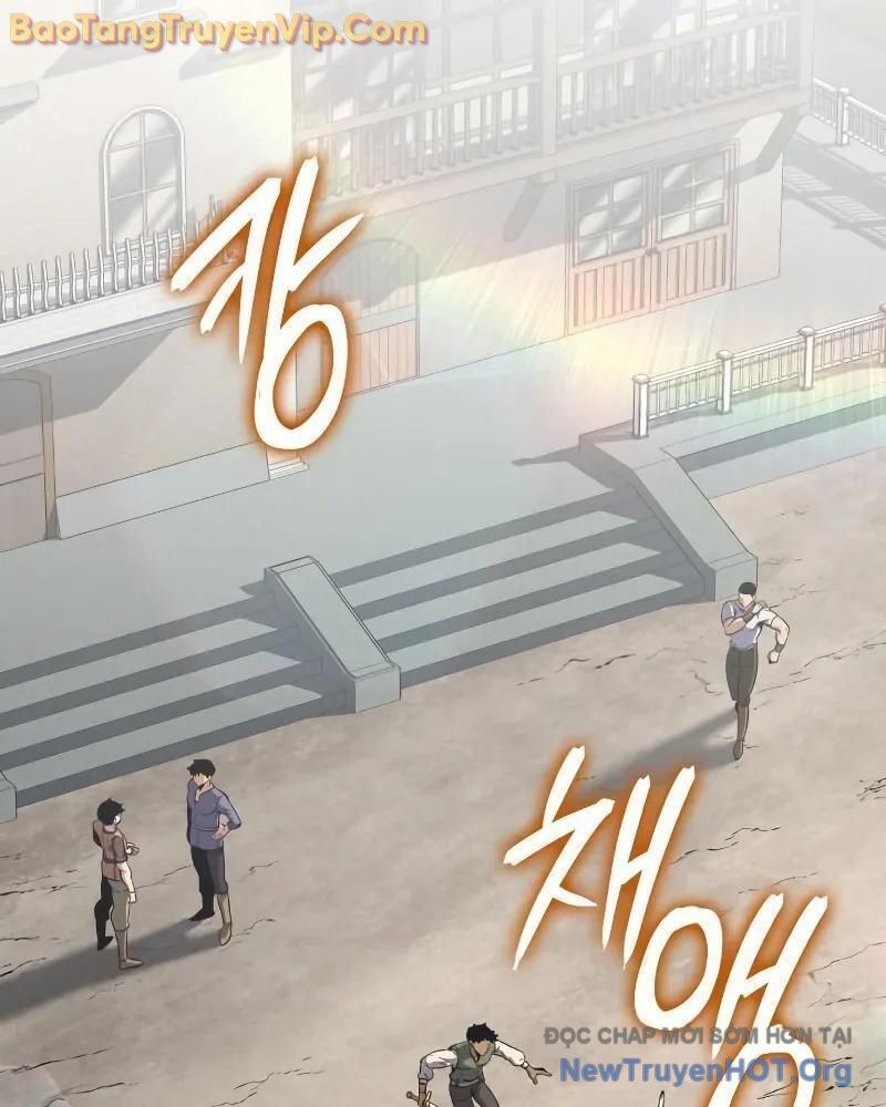 Chiến Binh Máu Lạnh Chap 4 - Next Chap 5