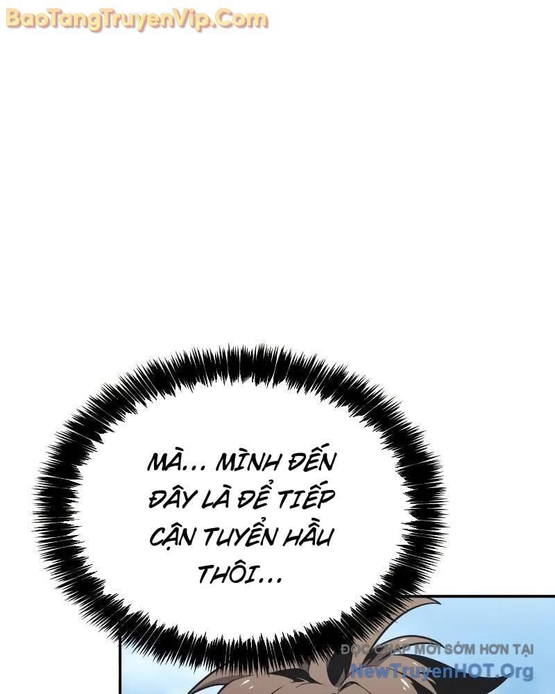 Chiến Binh Máu Lạnh Chap 4 - Next Chap 5