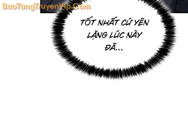 Chiến Binh Máu Lạnh Chap 4 - Next Chap 5