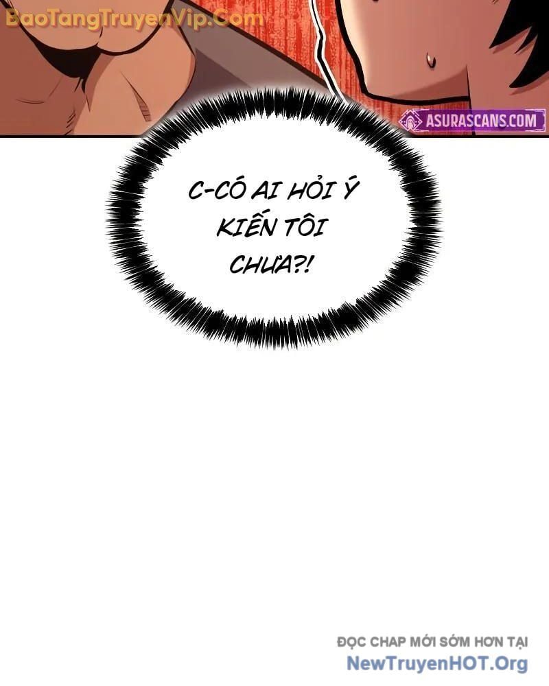 Chiến Binh Máu Lạnh Chap 4 - Next Chap 5