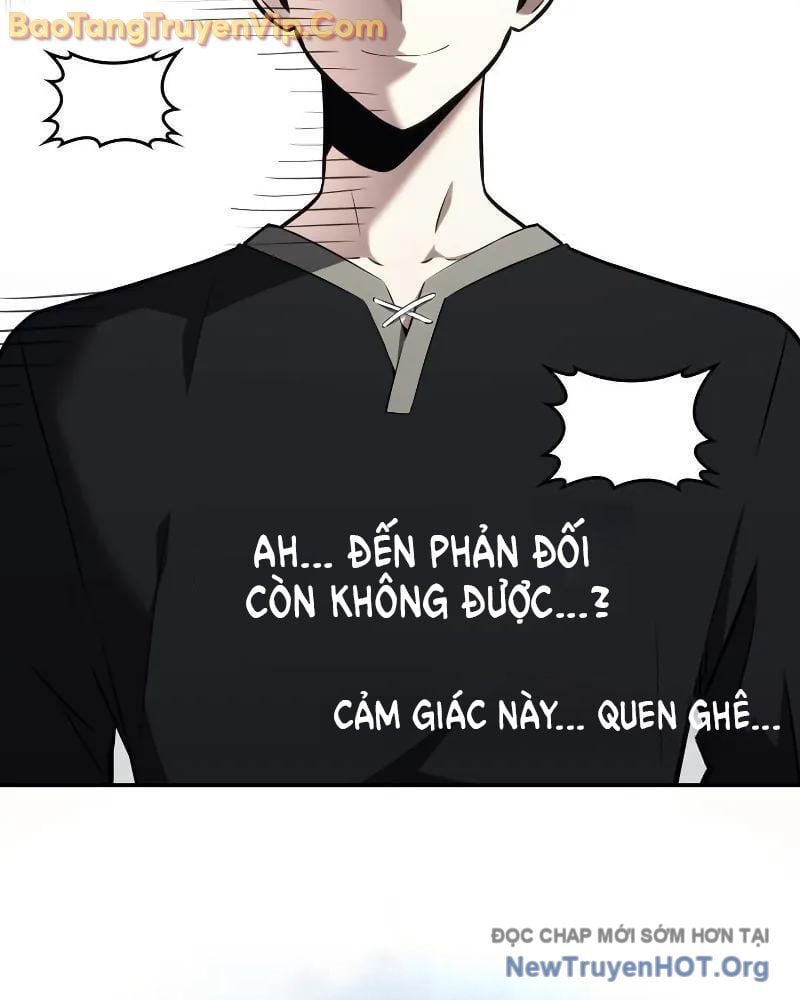 Chiến Binh Máu Lạnh Chap 4 - Next Chap 5