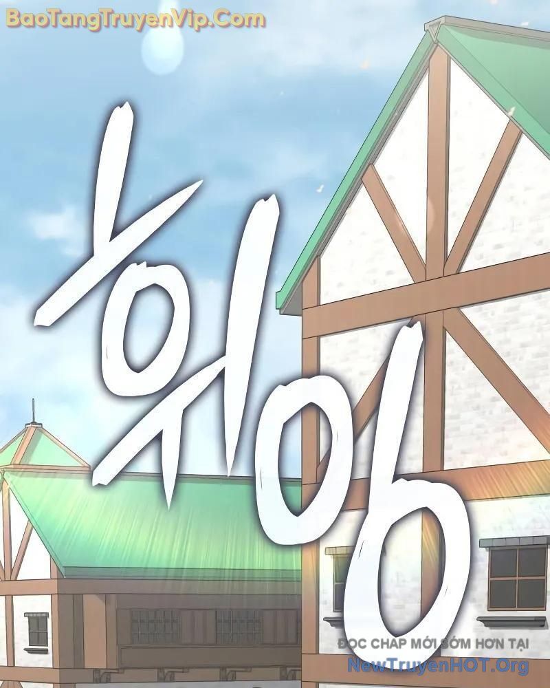 Chiến Binh Máu Lạnh Chap 4 - Next Chap 5