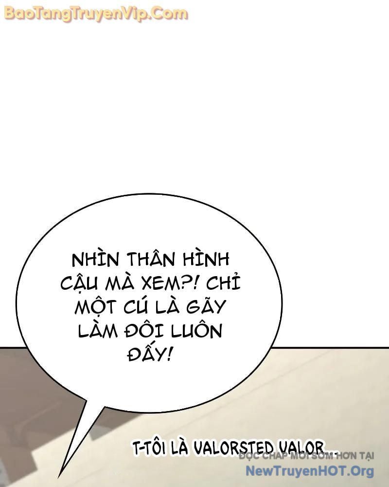 Chiến Binh Máu Lạnh Chap 4 - Next Chap 5