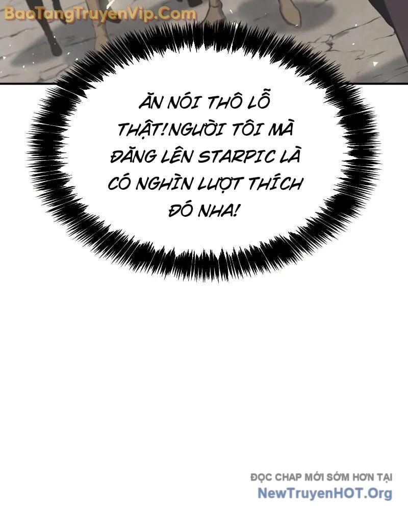 Chiến Binh Máu Lạnh Chap 4 - Next Chap 5