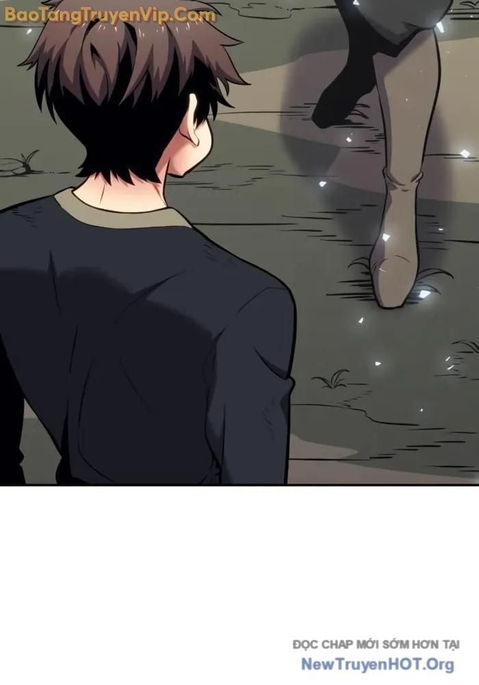 Chiến Binh Máu Lạnh Chap 3 - Next Chap 4
