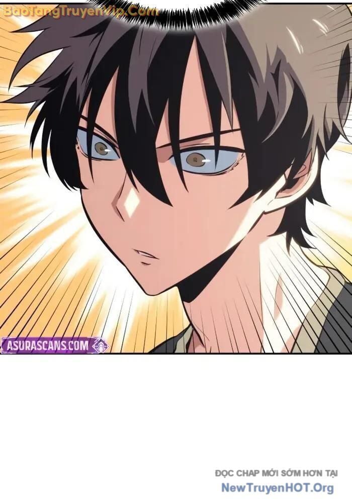 Chiến Binh Máu Lạnh Chap 3 - Next Chap 4