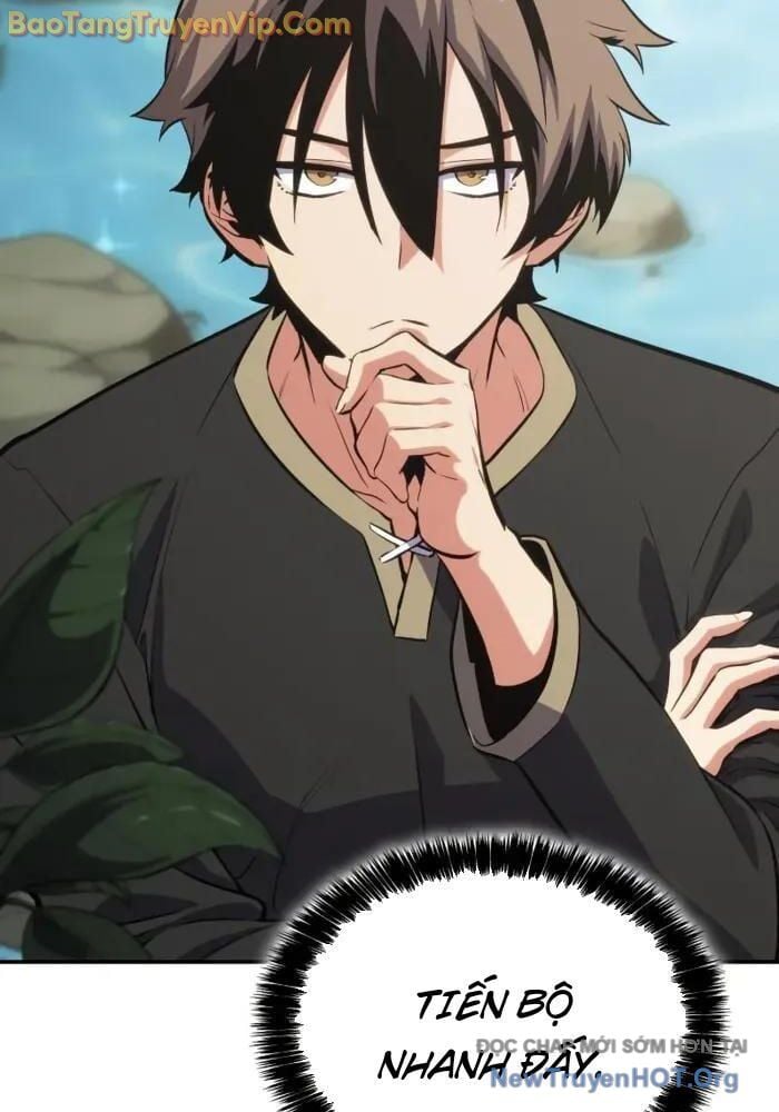 Chiến Binh Máu Lạnh Chap 3 - Next Chap 4