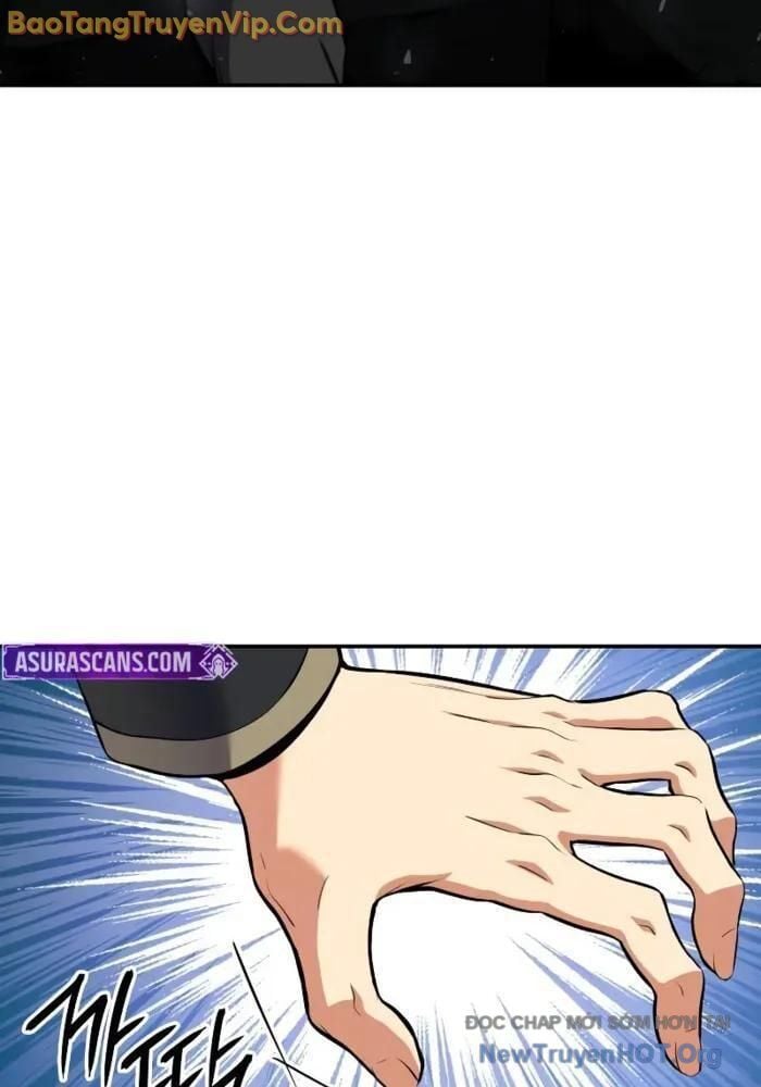 Chiến Binh Máu Lạnh Chap 3 - Next Chap 4