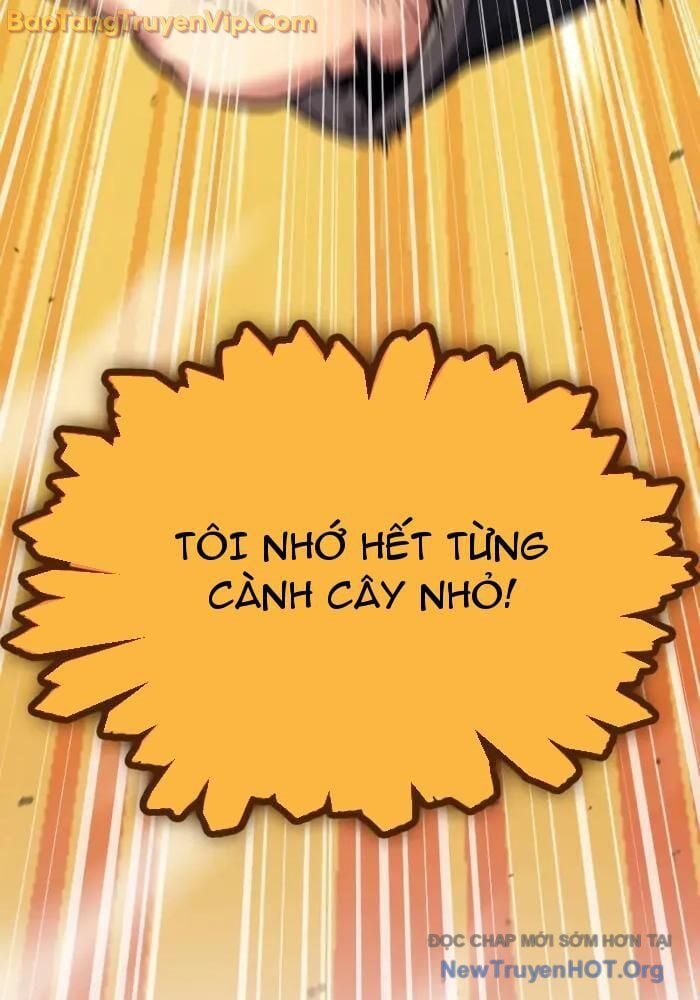 Chiến Binh Máu Lạnh Chap 3 - Next Chap 4