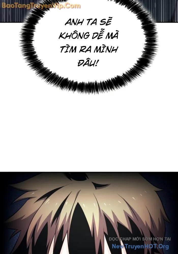 Chiến Binh Máu Lạnh Chap 3 - Next Chap 4