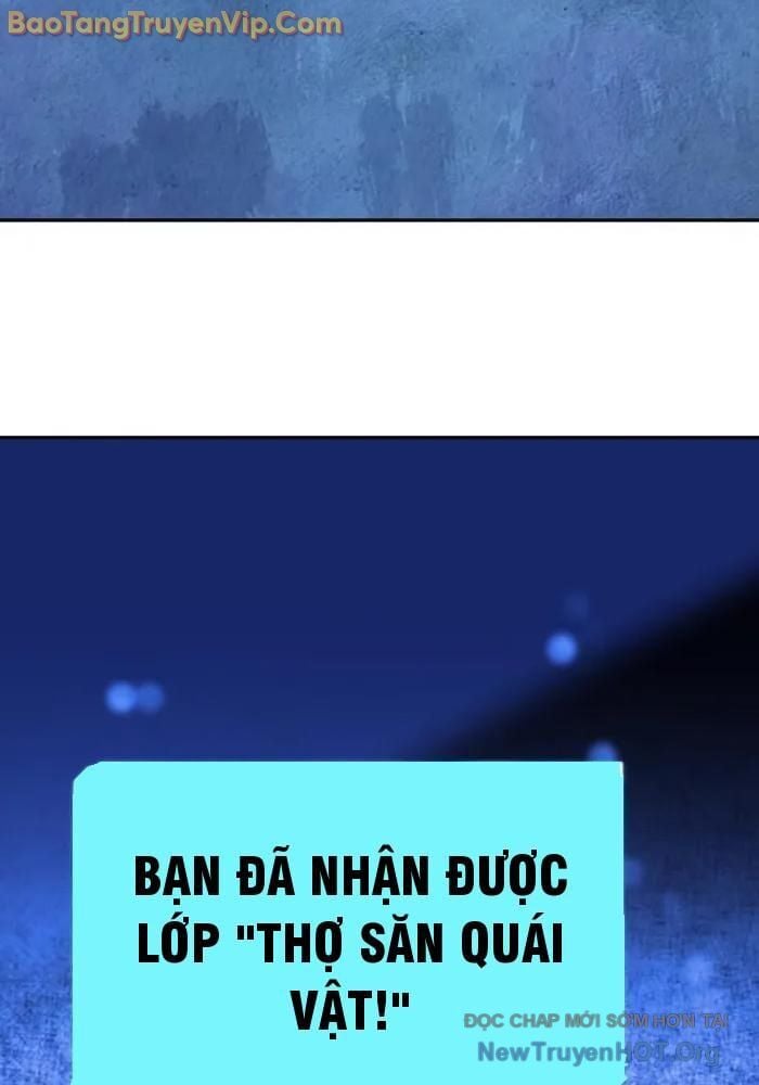 Chiến Binh Máu Lạnh Chap 3 - Next Chap 4
