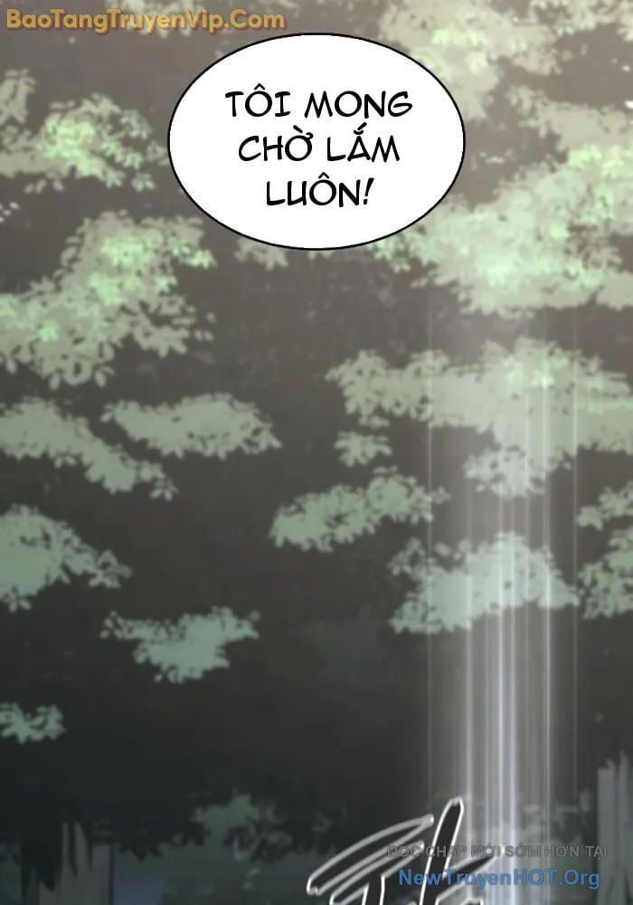 Chiến Binh Máu Lạnh Chap 3 - Next Chap 4