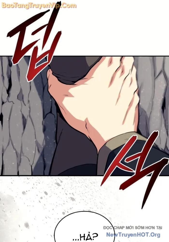 Chiến Binh Máu Lạnh Chap 3 - Next Chap 4