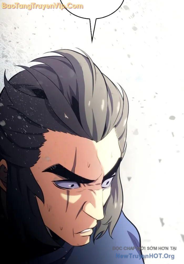 Chiến Binh Máu Lạnh Chap 3 - Next Chap 4
