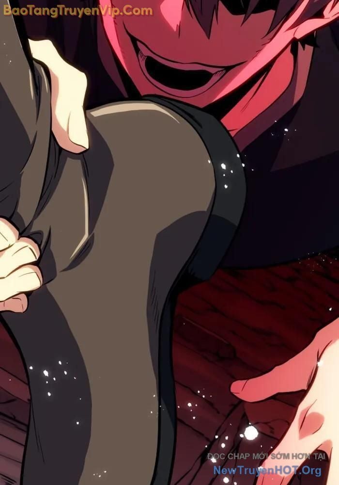 Chiến Binh Máu Lạnh Chap 3 - Next Chap 4