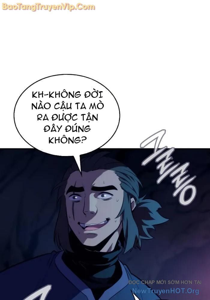 Chiến Binh Máu Lạnh Chap 3 - Next Chap 4