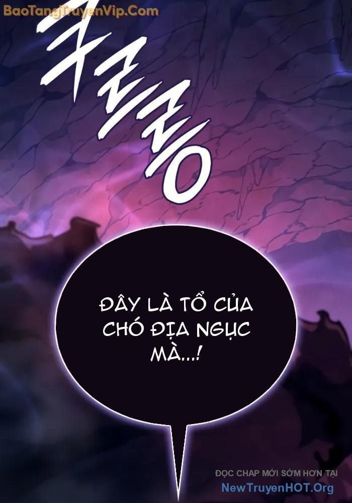 Chiến Binh Máu Lạnh Chap 3 - Next Chap 4