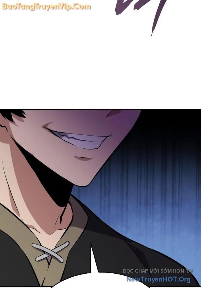 Chiến Binh Máu Lạnh Chap 3 - Next Chap 4