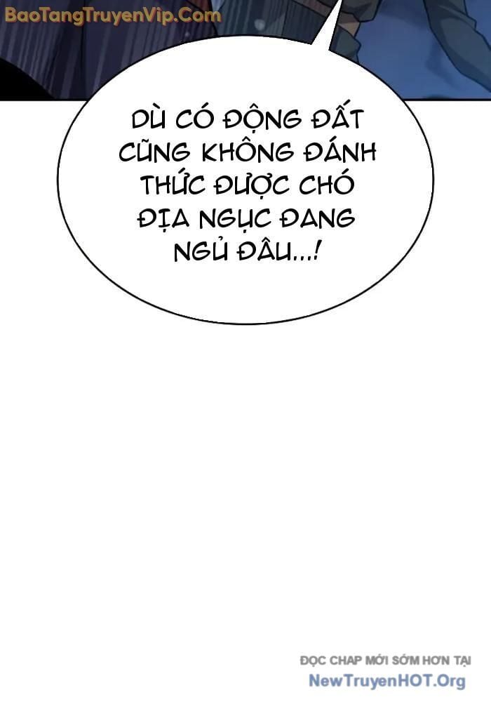 Chiến Binh Máu Lạnh Chap 3 - Next Chap 4