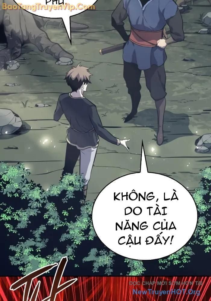 Chiến Binh Máu Lạnh Chap 3 - Next Chap 4