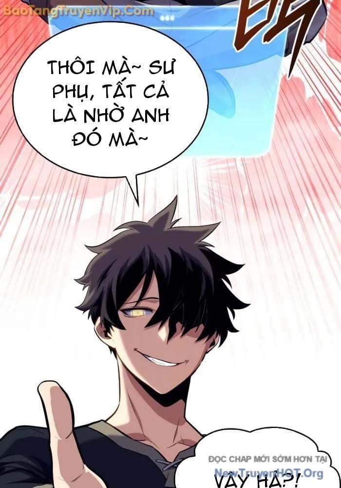 Chiến Binh Máu Lạnh Chap 3 - Next Chap 4