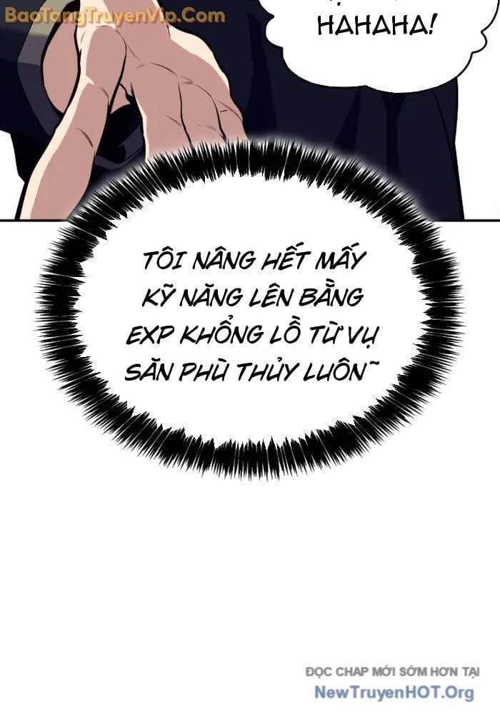 Chiến Binh Máu Lạnh Chap 3 - Next Chap 4