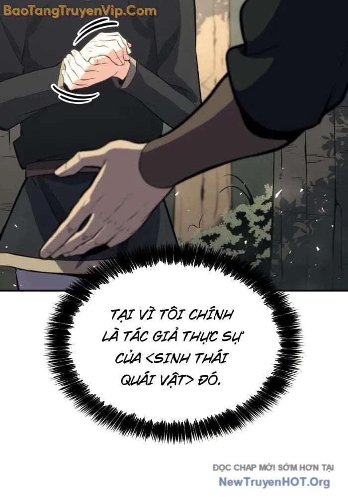Chiến Binh Máu Lạnh Chap 3 - Next Chap 4