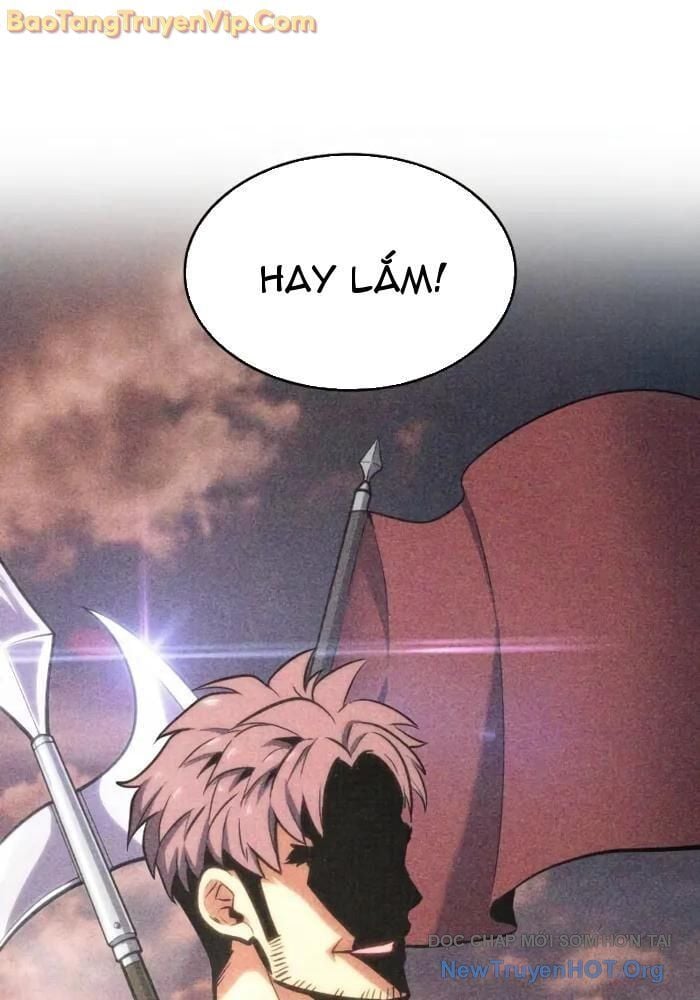 Chiến Binh Máu Lạnh Chap 3 - Next Chap 4
