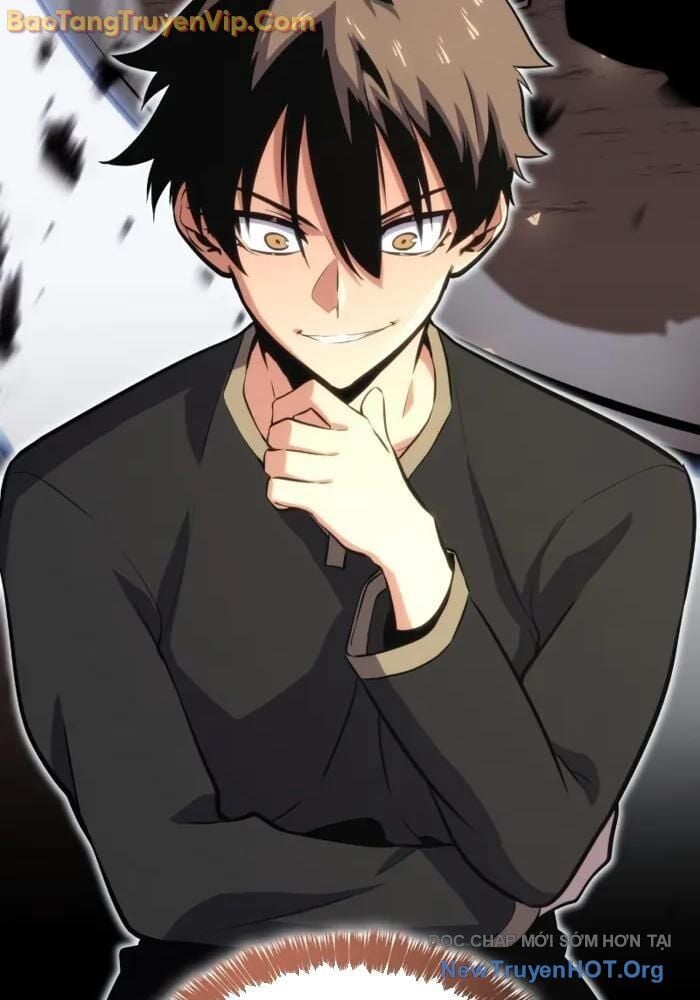 Chiến Binh Máu Lạnh Chap 3 - Next Chap 4