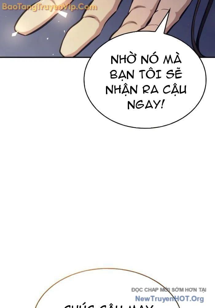 Chiến Binh Máu Lạnh Chap 3 - Next Chap 4