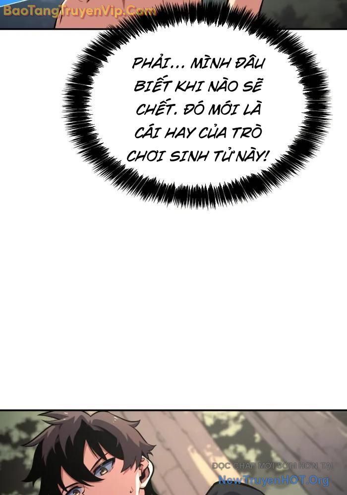 Chiến Binh Máu Lạnh Chap 3 - Next Chap 4
