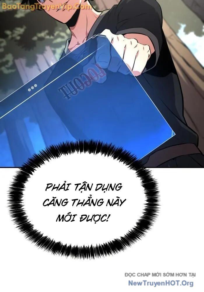Chiến Binh Máu Lạnh Chap 3 - Next Chap 4