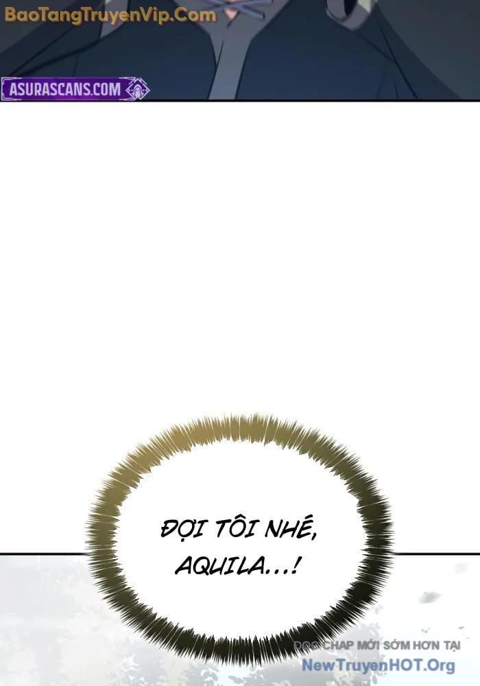 Chiến Binh Máu Lạnh Chap 3 - Next Chap 4