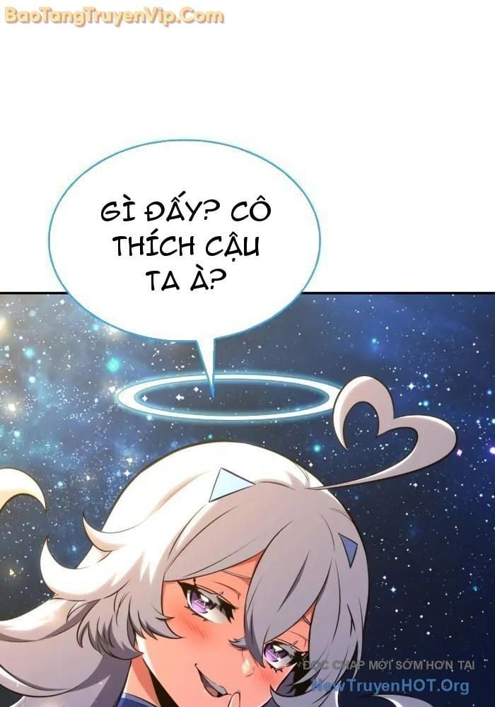 Chiến Binh Máu Lạnh Chap 3 - Next Chap 4