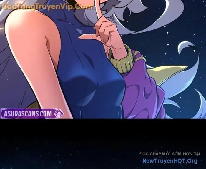 Chiến Binh Máu Lạnh Chap 3 - Next Chap 4