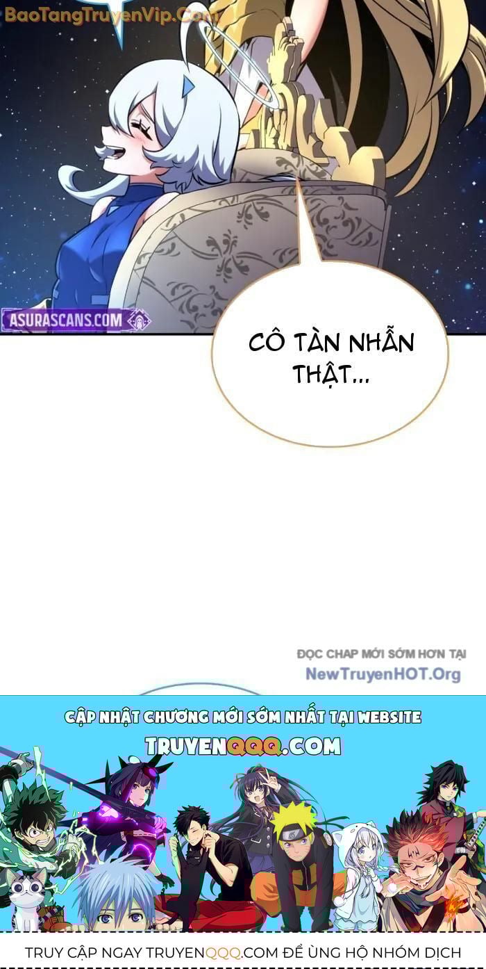 Chiến Binh Máu Lạnh Chap 3 - Next Chap 4