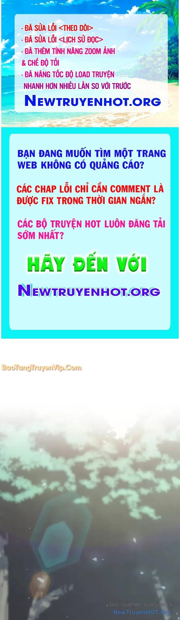 Chiến Binh Máu Lạnh Chap 2 - Next Chap 3