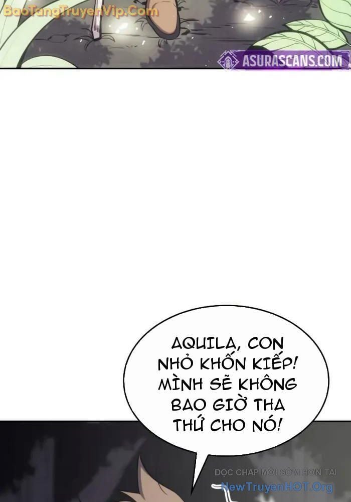 Chiến Binh Máu Lạnh Chap 2 - Next Chap 3