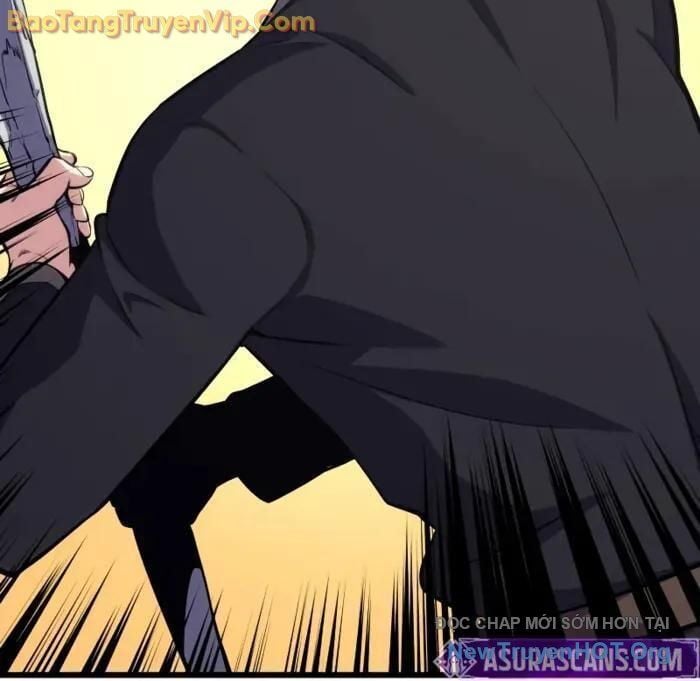 Chiến Binh Máu Lạnh Chap 2 - Next Chap 3