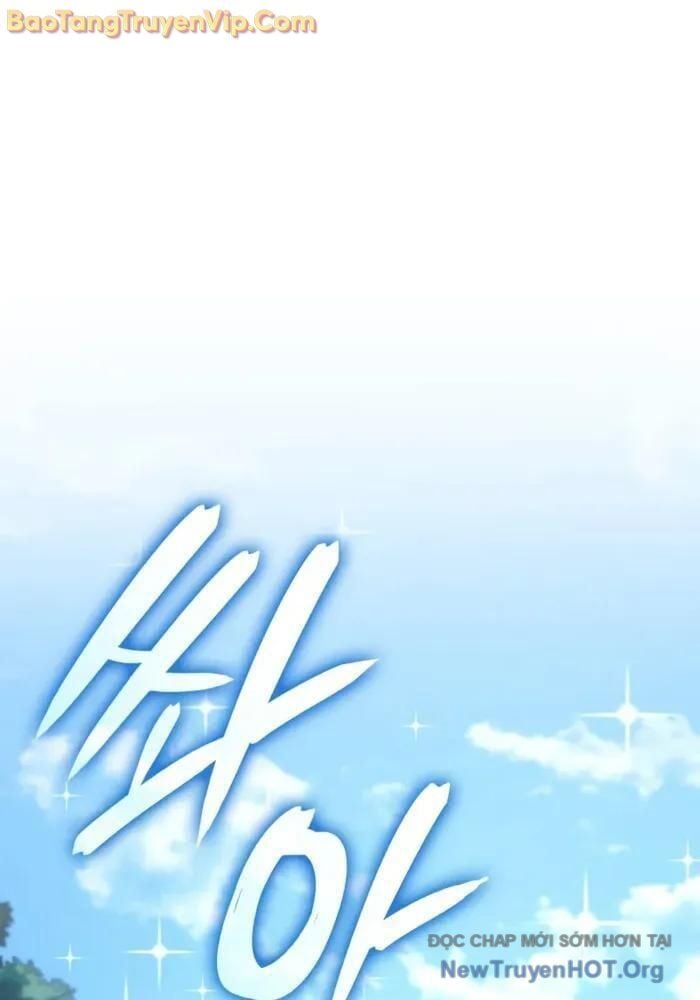Chiến Binh Máu Lạnh Chap 2 - Next Chap 3
