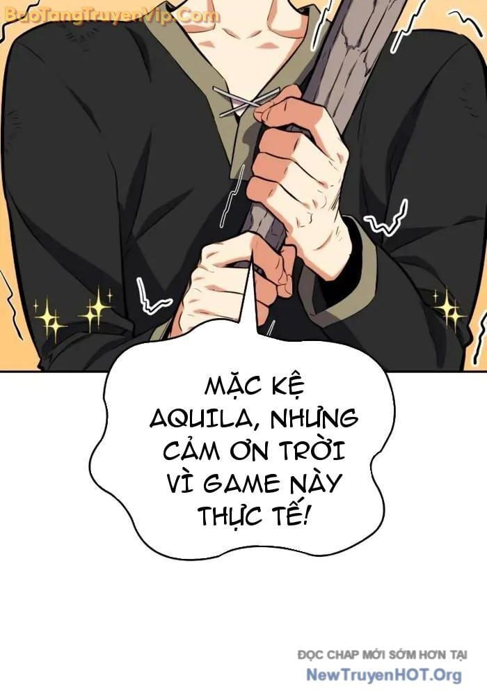 Chiến Binh Máu Lạnh Chap 2 - Next Chap 3