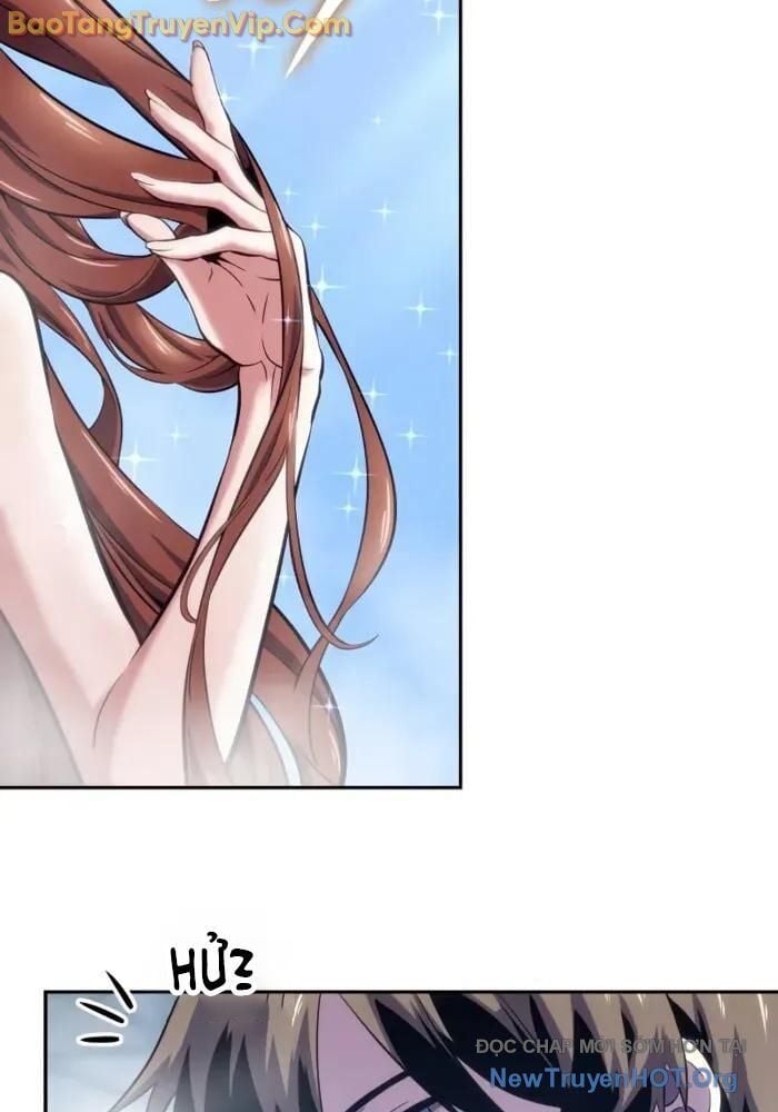 Chiến Binh Máu Lạnh Chap 2 - Next Chap 3