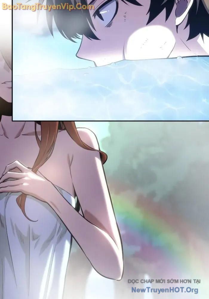 Chiến Binh Máu Lạnh Chap 2 - Next Chap 3